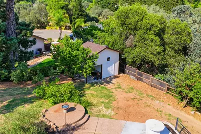 121 Prospector Court, Folsom, CA 95630 - Photo 11