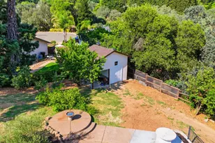 121 Prospector Ct, Folsom, CA 95630 - Photo 11