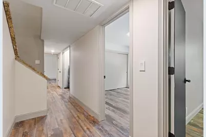 121 Prospector Court, Folsom, CA 95630 - Photo 39