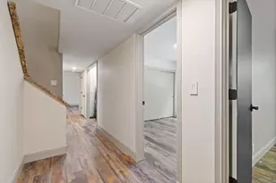 121 Prospector Ct, Folsom, CA 95630 - Photo 39