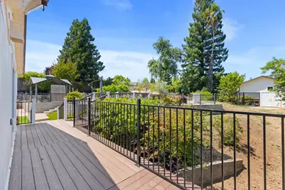 121 Prospector Court, Folsom, CA 95630 - Photo 57