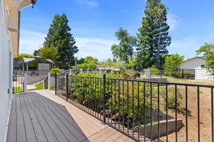 121 Prospector Ct, Folsom, CA 95630 - Photo 57