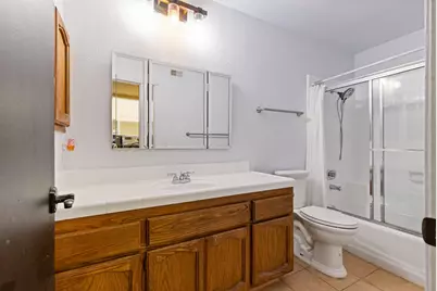 121 Prospector Court, Folsom, CA 95630 - Photo 51