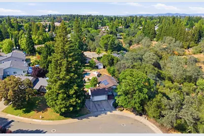 121 Prospector Court, Folsom, CA 95630 - Photo 5