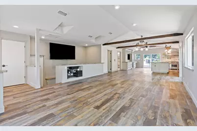 121 Prospector Court, Folsom, CA 95630 - Photo 19