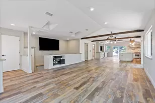 121 Prospector Ct, Folsom, CA 95630 - Photo 19