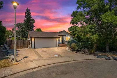 121 Prospector Court, Folsom, CA 95630 - Photo 5