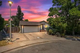 121 Prospector Ct, Folsom, CA 95630 - Photo 5