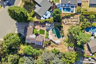 121 Prospector Ct, Folsom, CA 95630 - Photo 13