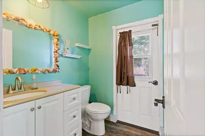 121 Prospector Court, Folsom, CA 95630 - Photo 37