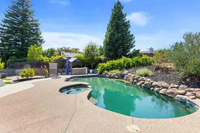 121 Prospector Court, Folsom, CA 95630 - Photo 69