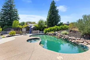 121 Prospector Ct, Folsom, CA 95630 - Photo 69