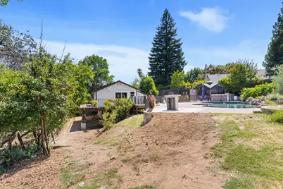 121 Prospector Court, Folsom, CA 95630 - Photo 61