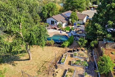 121 Prospector Court, Folsom, CA 95630 - Photo 9
