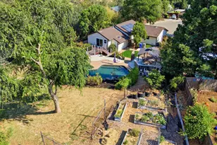 121 Prospector Ct, Folsom, CA 95630 - Photo 9