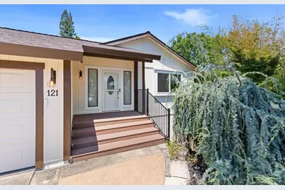 121 Prospector Court, Folsom, CA 95630 - Photo 3