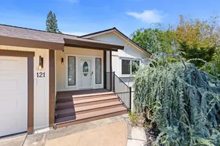 121 Prospector Ct, Folsom, CA 95630 - Photo 3