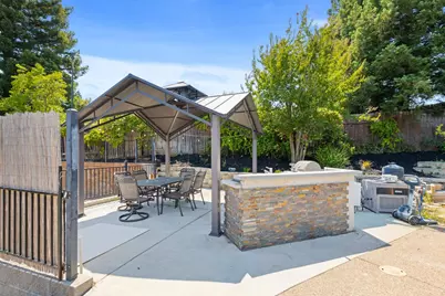 121 Prospector Court, Folsom, CA 95630 - Photo 71
