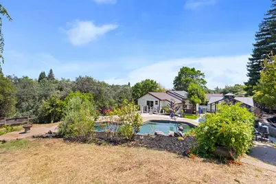 121 Prospector Court, Folsom, CA 95630 - Photo 67