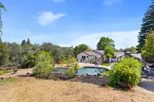 121 Prospector Ct, Folsom, CA 95630 - Photo 67