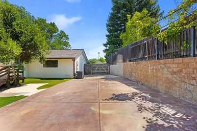 121 Prospector Court, Folsom, CA 95630 - Photo 75