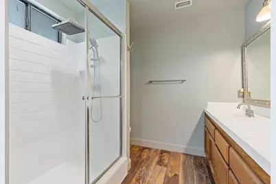 121 Prospector Court, Folsom, CA 95630 - Photo 47