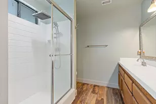 121 Prospector Ct, Folsom, CA 95630 - Photo 47