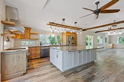 121 Prospector Court, Folsom, CA 95630 - Photo 27