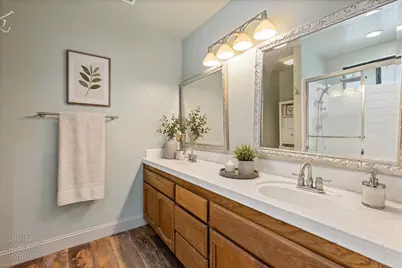 121 Prospector Court, Folsom, CA 95630 - Photo 45