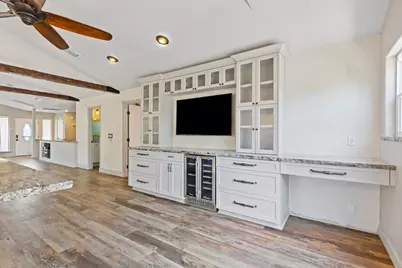 121 Prospector Court, Folsom, CA 95630 - Photo 33