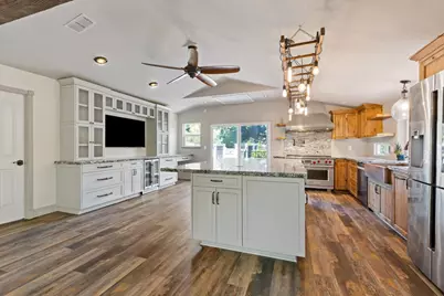 121 Prospector Court, Folsom, CA 95630 - Photo 25