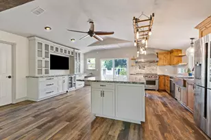 121 Prospector Ct, Folsom, CA 95630 - Photo 25