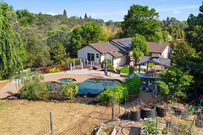 121 Prospector Court, Folsom, CA 95630 - Photo 7