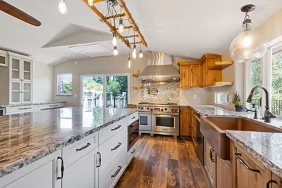 121 Prospector Court, Folsom, CA 95630 - Photo 29
