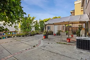 1744 Via Flores Ct, San Jose, CA 95132 - Photo 33