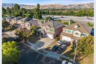 1744 Via Flores Court, San Jose, CA 95132 - Photo 11