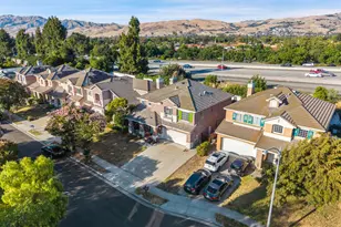 1744 Via Flores Ct, San Jose, CA 95132 - Photo 11