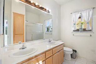 1744 Via Flores Ct, San Jose, CA 95132 - Photo 19