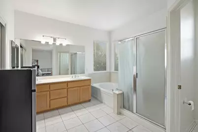 1744 Via Flores Court, San Jose, CA 95132 - Photo 23