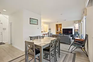 1744 Via Flores Ct, San Jose, CA 95132 - Photo 17