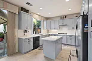 1744 Via Flores Ct, San Jose, CA 95132 - Photo 7