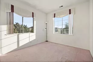 1744 Via Flores Ct, San Jose, CA 95132 - Photo 27