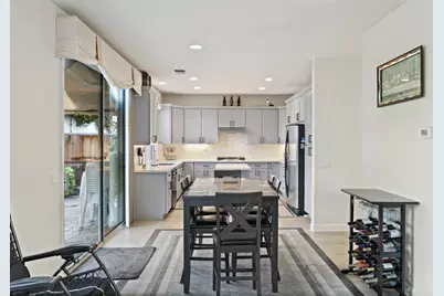 1744 Via Flores Court, San Jose, CA 95132 - Photo 15