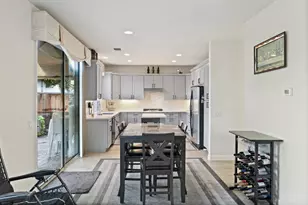 1744 Via Flores Ct, San Jose, CA 95132 - Photo 15