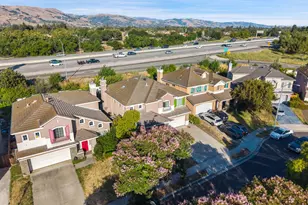 1744 Via Flores Ct, San Jose, CA 95132 - Photo 25