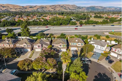 1744 Via Flores Court, San Jose, CA 95132 - Photo 31