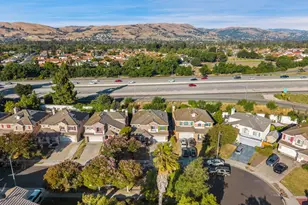 1744 Via Flores Ct, San Jose, CA 95132 - Photo 31