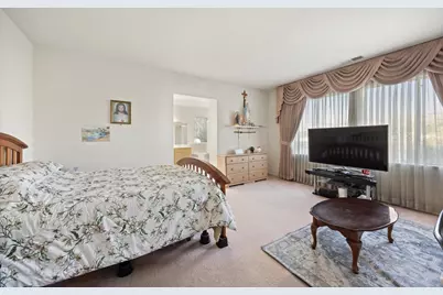 1744 Via Flores Court, San Jose, CA 95132 - Photo 21