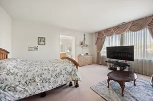 1744 Via Flores Ct, San Jose, CA 95132 - Photo 21