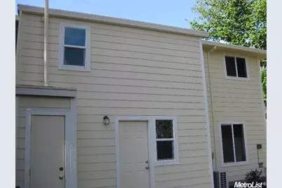 4300 F Street, Sacramento, CA 95819 - Photo 7